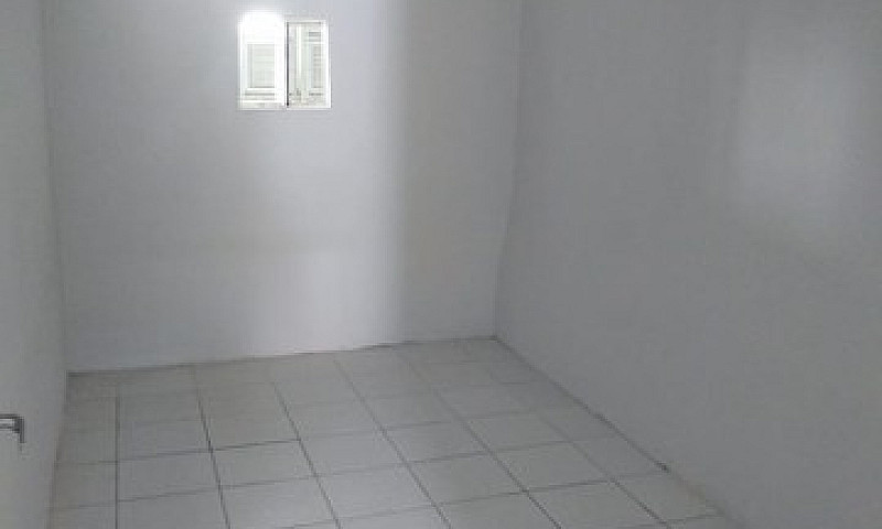 Apartamento Para Alu...