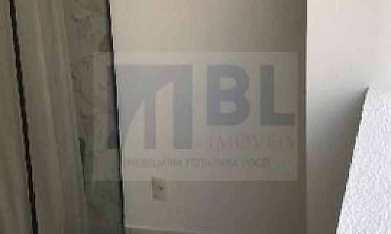 Apartamento - Setor ...