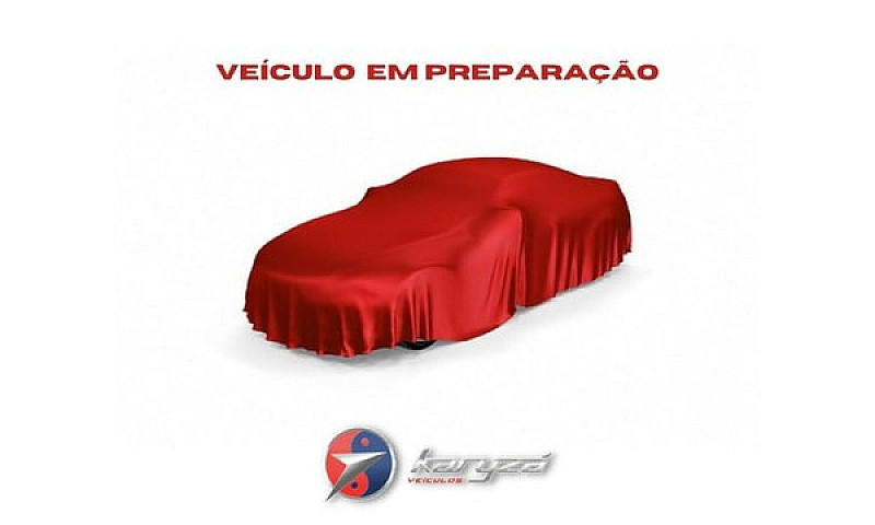 Chevrolet Corsa Wago...