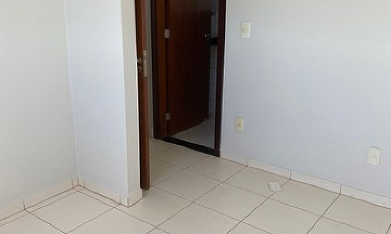 Apartamento Para Alu...