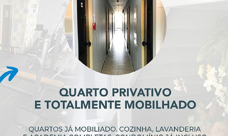 Perto De Tudo, Ja In...