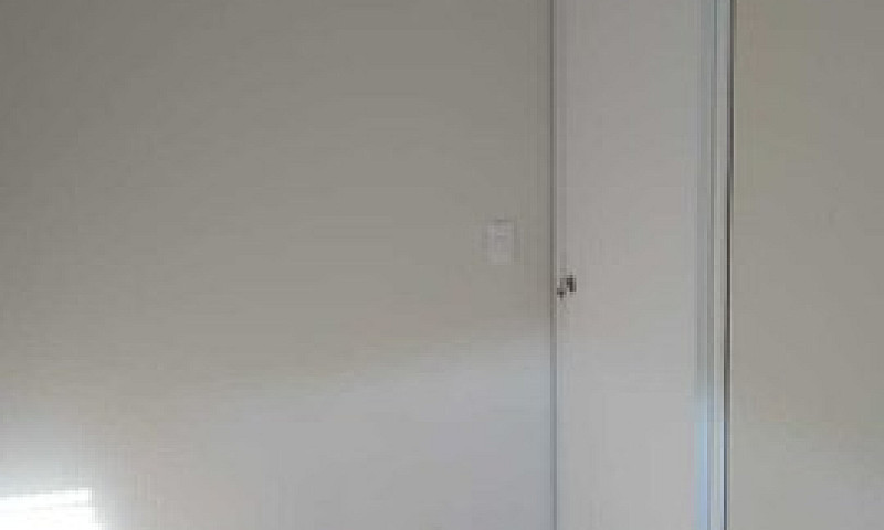 Sobrado Com 2 Dorm E...
