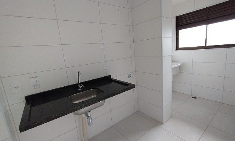 Em- Últimas Unidades...