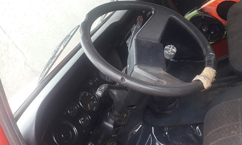 F 350 Remodelado Pra...