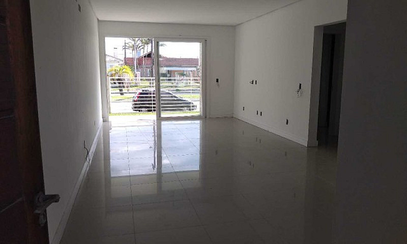 Apartamento No Isabe...