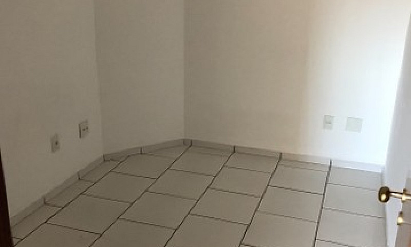 Sem Fiador - Alugo Q...