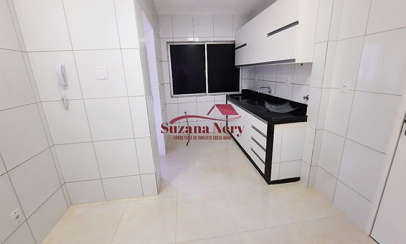 Apartamento 227M² 4 ...