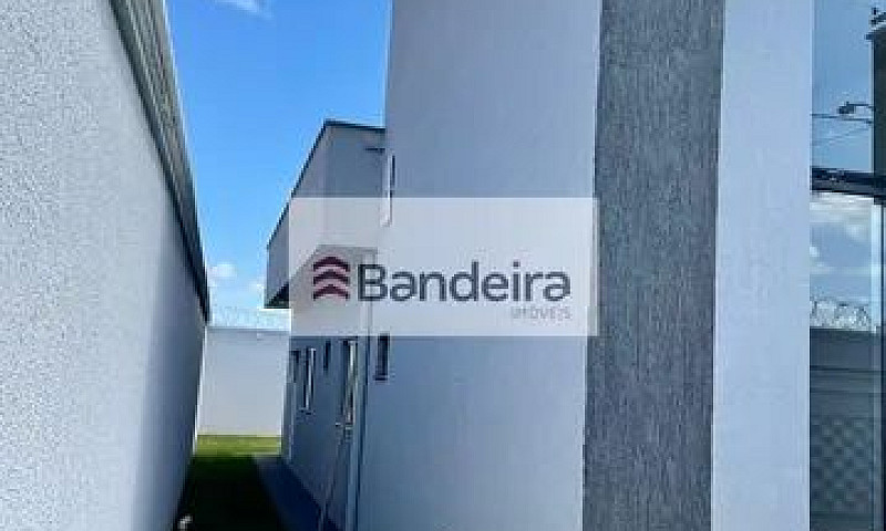Casa À Venda 3Q C/ S...