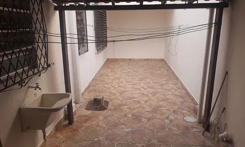 Aluga Casa Na Taquar...