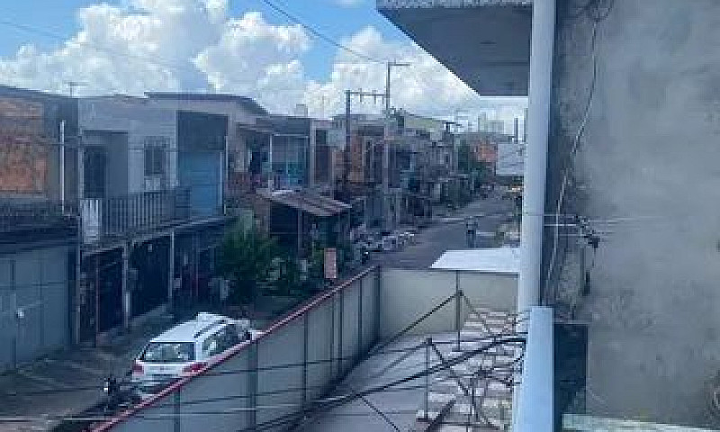 Casa Na Sacramenta ...