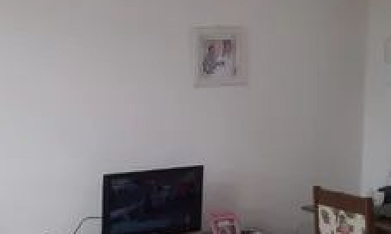 Apartamento Queimadi...