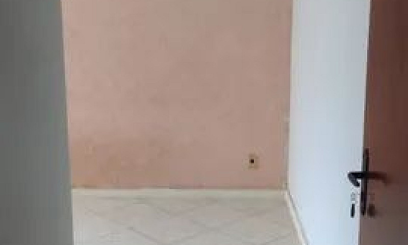Apartamento  Para Al...