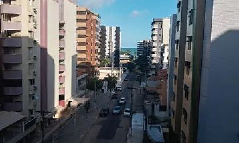 Vista Mar, Nascente,...