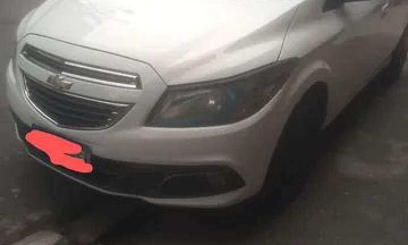 Onix Lt 1.4...