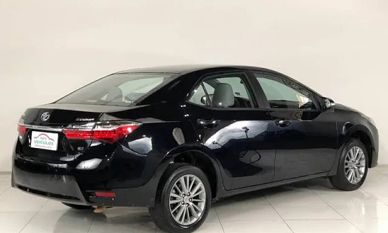 Toyota Toyota Coroll...