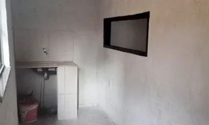 Alugo Quarto No Guam...