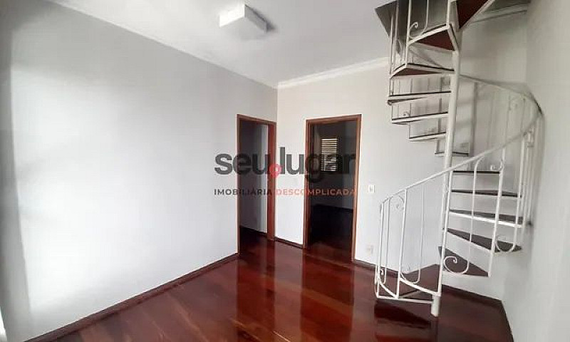 Casa 4 Dormitórios P...