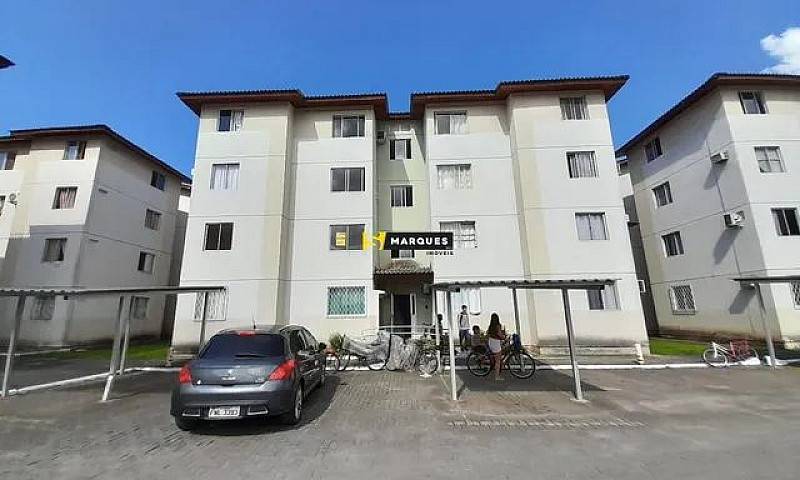 Apartamento Para Loc...