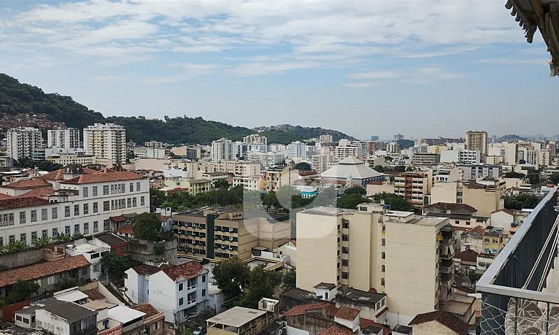Oportunidade Única!!...