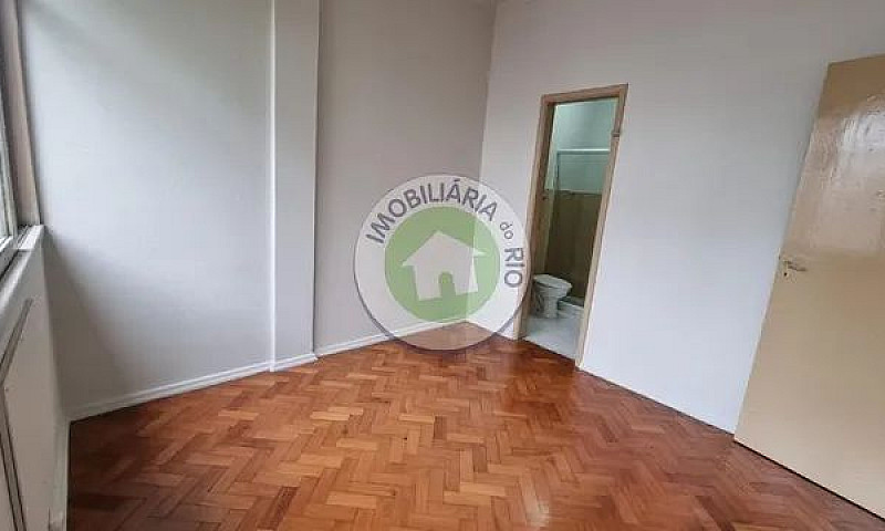 Melhor Quarto E Sala...