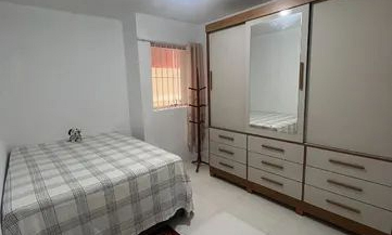 Alugo Apt De 93 M2, ...