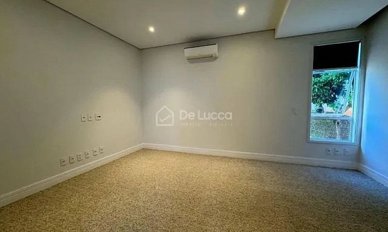 Casa - Loteamento Mo...