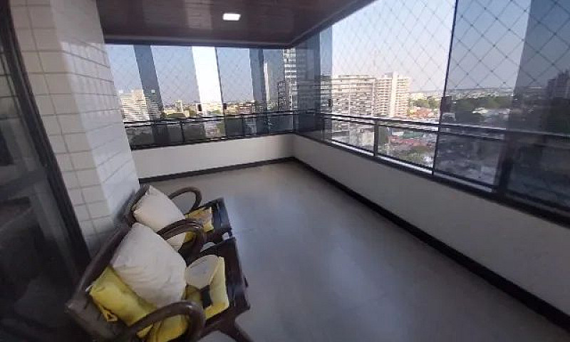 Adrianópolis Condomí...