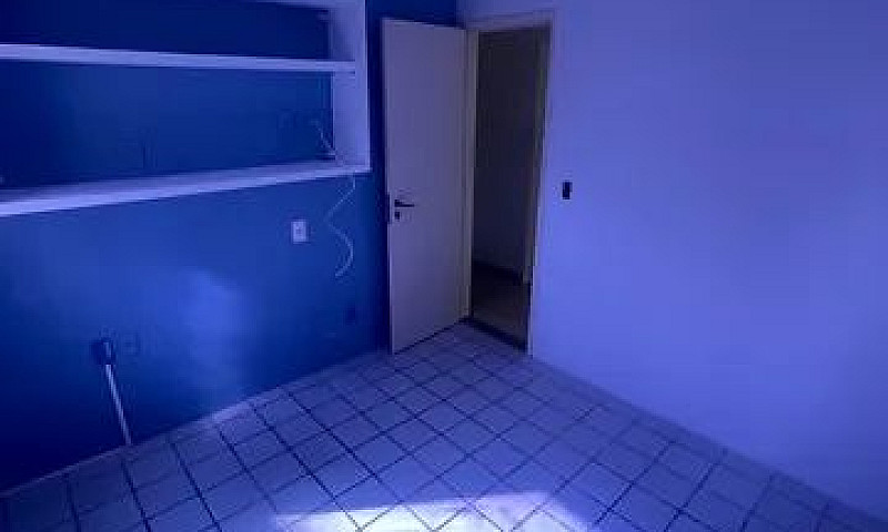 Apartamento Em Boa V...