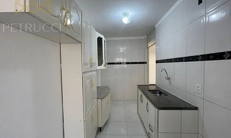 Apartamento - Vila P...