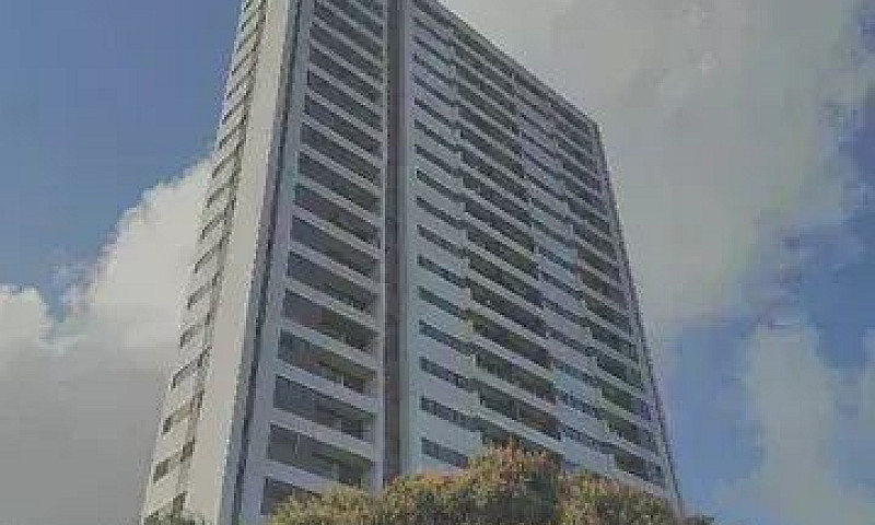 Recém Entregue | Pra...