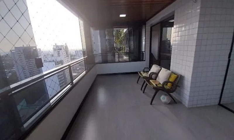 Adrianópolis Condomí...