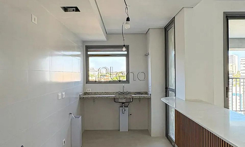 Apartamento À Venda ...