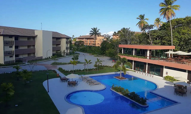 Casa Praia Dos Carne...