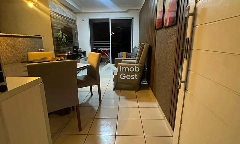 Natture Condomínio C...