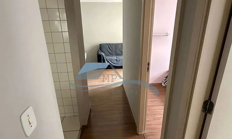 Apartamento Residenc...