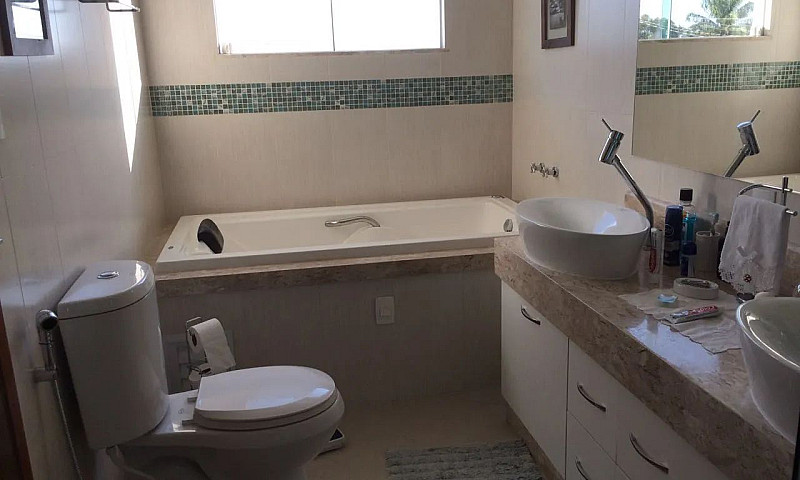 Oportunidade Locação...