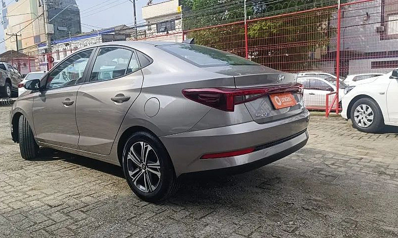 Hb20S Comfort Plus T...