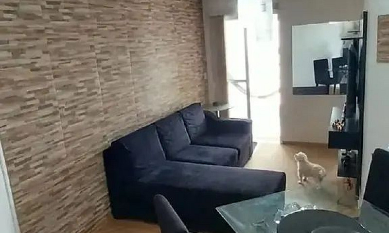 Apartamento Para Loc...