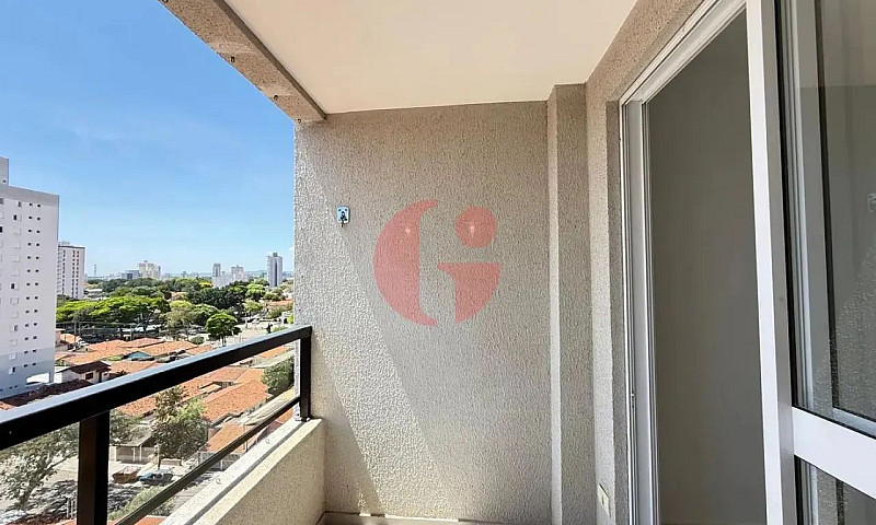 Apartamento Para Loc...