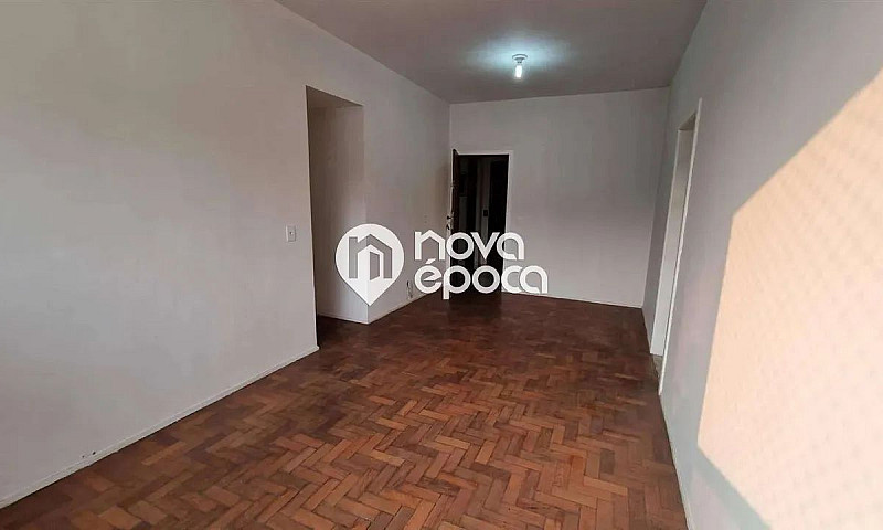 Méier | Apartamento ...