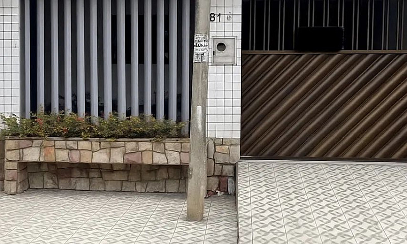 G| Ótima Casa À Vend...