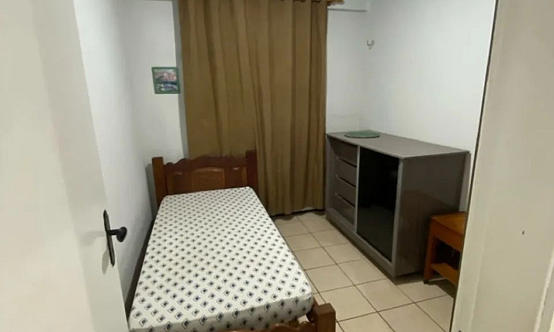 Vendo Apartamento No...
