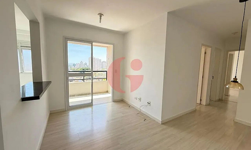 Apartamento Para Loc...