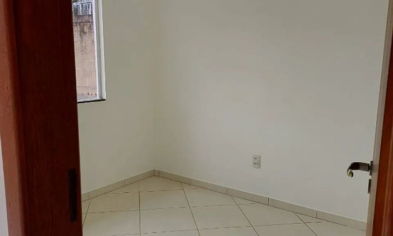 Excelente Casa De 2 ...