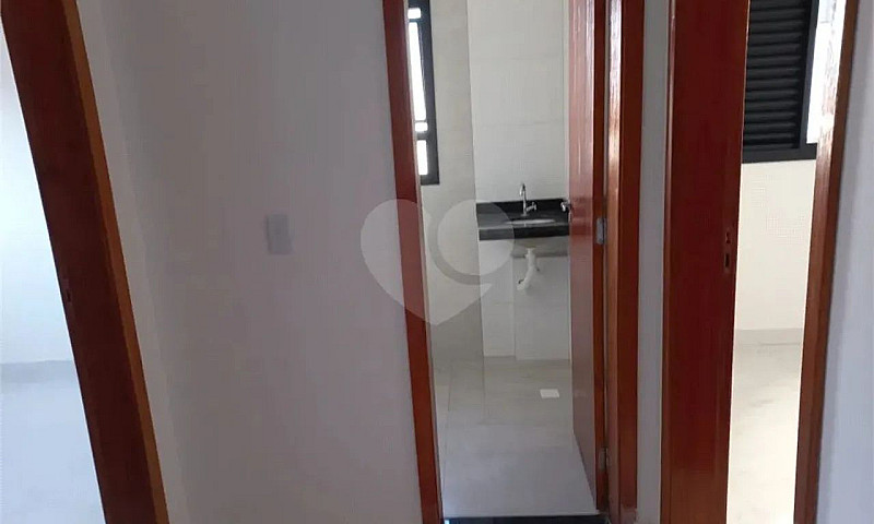 Apartamento Com 2 Qu...
