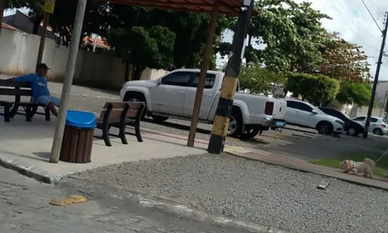 Távendo Apartamento ...