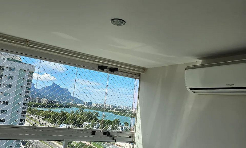 Vista Privilegiada -...