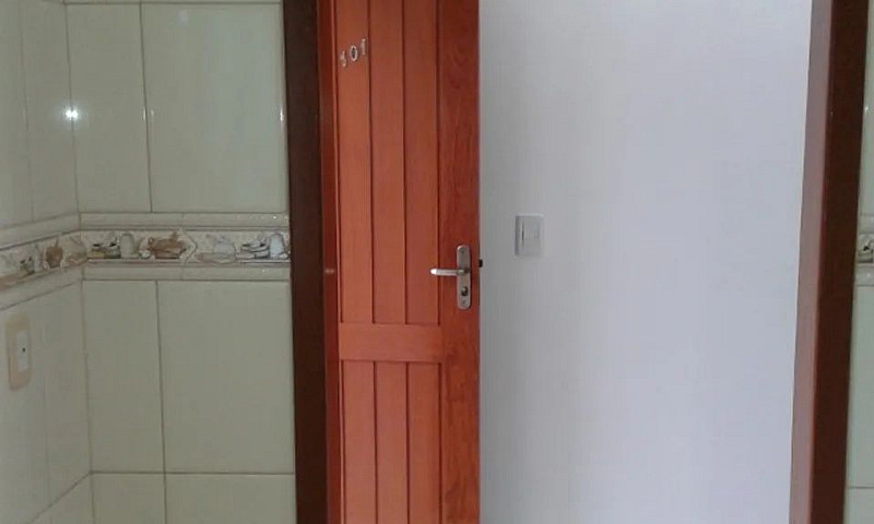 Excelente Casa De 2 ...