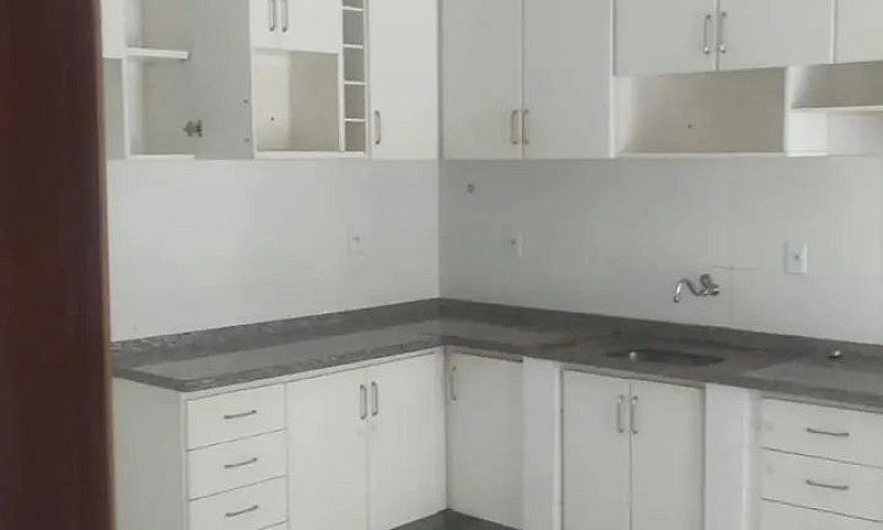 Sobrado Para Venda 1...