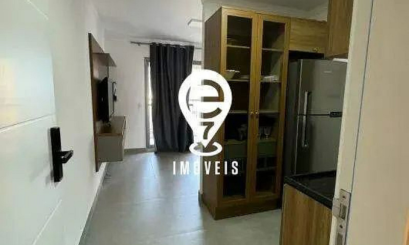 Studio Para Aluguel,...